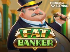 Fair go casino ndb codes. Oyun albümü için gelişim alanları nelerdir.62